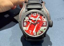 Zenith Pilot Type 20 GMT 96.2439.693/77.C809 -