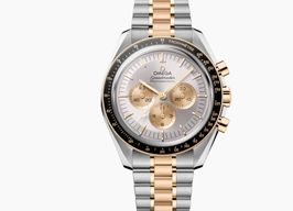 Omega Speedmaster Professional Moonwatch 310.20.42.50.02.001 -
