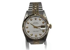 Rolex Datejust 36 16233 -