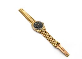 Rolex Day-Date 1803 -