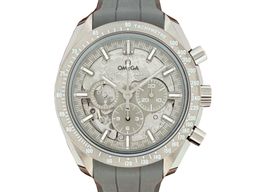 Omega Speedmaster Professional Moonwatch 310.92.44.50.06.002 -