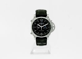 Panerai Luminor Submersible PAM01109 -