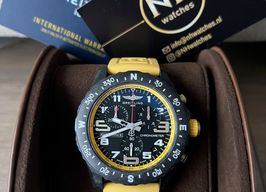 Breitling Endurance Pro X82310A41B1S1 -