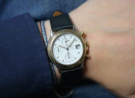 Chopard Vintage 8168 -