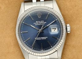 Rolex Datejust 36 16014 -