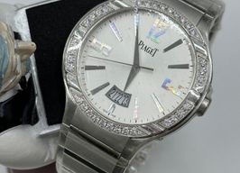 Piaget Polo G0A36223 -