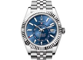 Rolex Sky-Dweller 336934 -