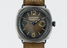 Panerai Radiomir PAM01347 -