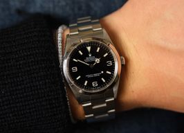 Rolex Explorer 14270 -