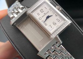 Jaeger-LeCoultre Reverso Q3288120 -