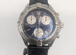 Breitling Colt Chronograph A53035 -