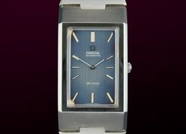 Omega De Ville 155.007 -