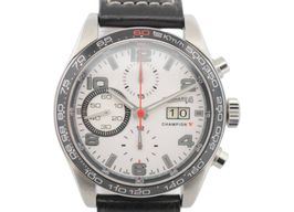 Eberhard & Co. Champion V 31064 -