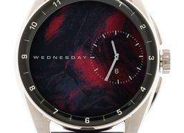 TAG Heuer Connected SBR8010.BT6255 -