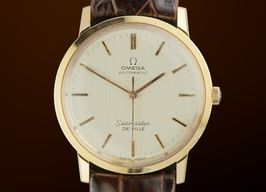 Omega Seamaster 165.007 -