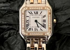 Cartier Panthère W3PN0015 -