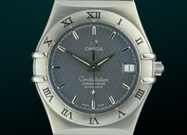 Omega Constellation 1502.40.00 -