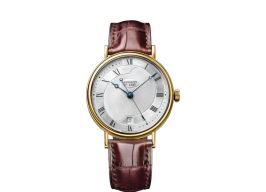 Breguet Classique 5197BA/15/986 -