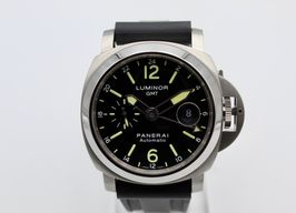 Panerai Luminor PAM00297 -