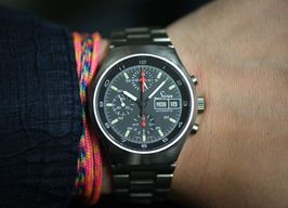 Sinn 157 157 -