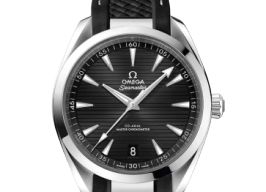 Omega Seamaster Aqua Terra 220.12.41.21.01.001 -