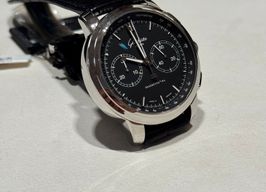 Glashütte Original Senator Chronograph 1-39-34-20-42-04 -