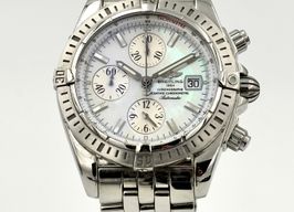 Breitling Chronomat Evolution A13356 -