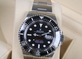 Rolex Sea-Dweller 126600 -