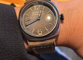 Panerai Radiomir PAM01347 -