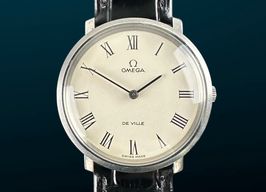 Omega De Ville 111.077 -