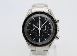 Omega Speedmaster Professional Moonwatch 3572.50 -