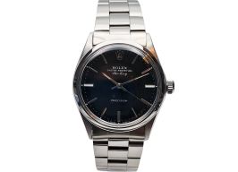 Rolex Air-King 5500 -