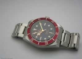 Tudor Black Bay 79220R -