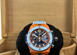 Hublot Big Bang 441.ES.5199.RX -