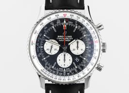 Breitling Navitimer 01 (46 MM) AB012721/BD09/441X -