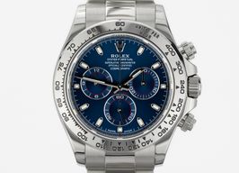 Rolex Daytona 116509 -
