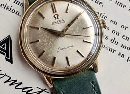 Omega Seamaster 165.003 -