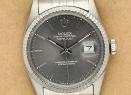 Rolex Datejust 36 16014 -