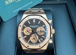 Audemars Piguet Royal Oak Chronograph 26239OR -
