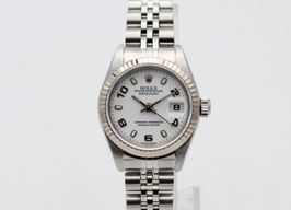 Rolex Lady-Datejust 79174 -