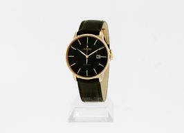 Rado Coupole R22877165 -