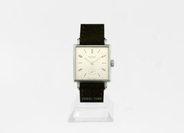 NOMOS Tetra 27 472 -