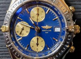 Breitling Chronomat B13050.1 -