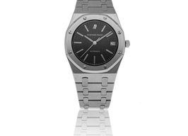 Audemars Piguet Royal Oak 4100ST -