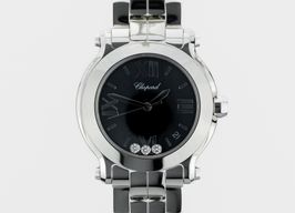 Chopard Happy Sport 278477-3014 -