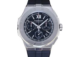 Chopard Alpine Eagle 298609-3004 -