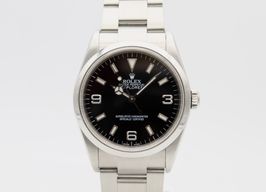 Rolex Explorer 114270 -