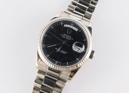 Rolex Day-Date 36 118239 -