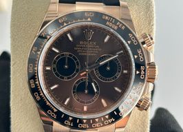Rolex Daytona 126515LN -