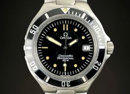 Omega Seamaster 396.1062 -